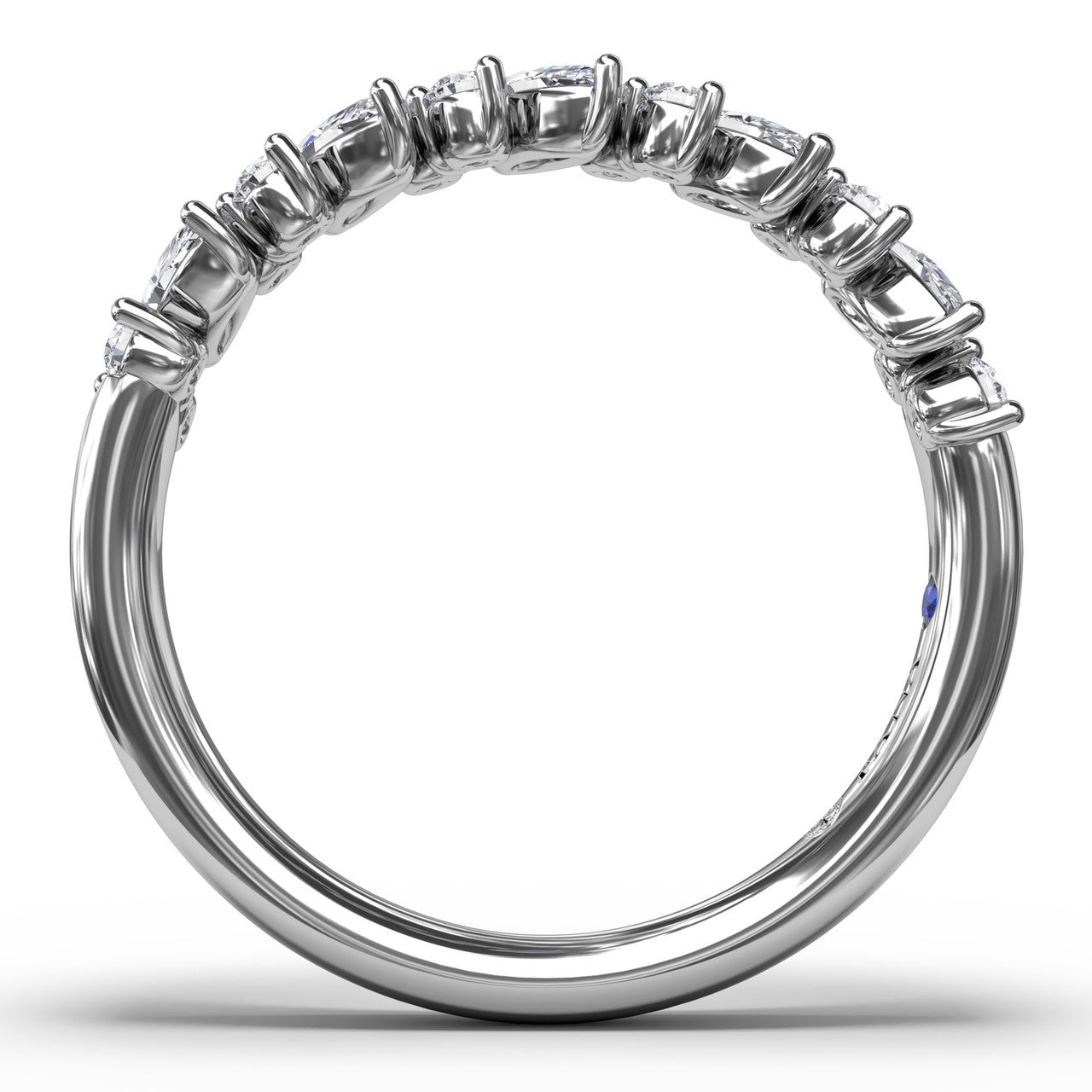 W7449-18kt-White