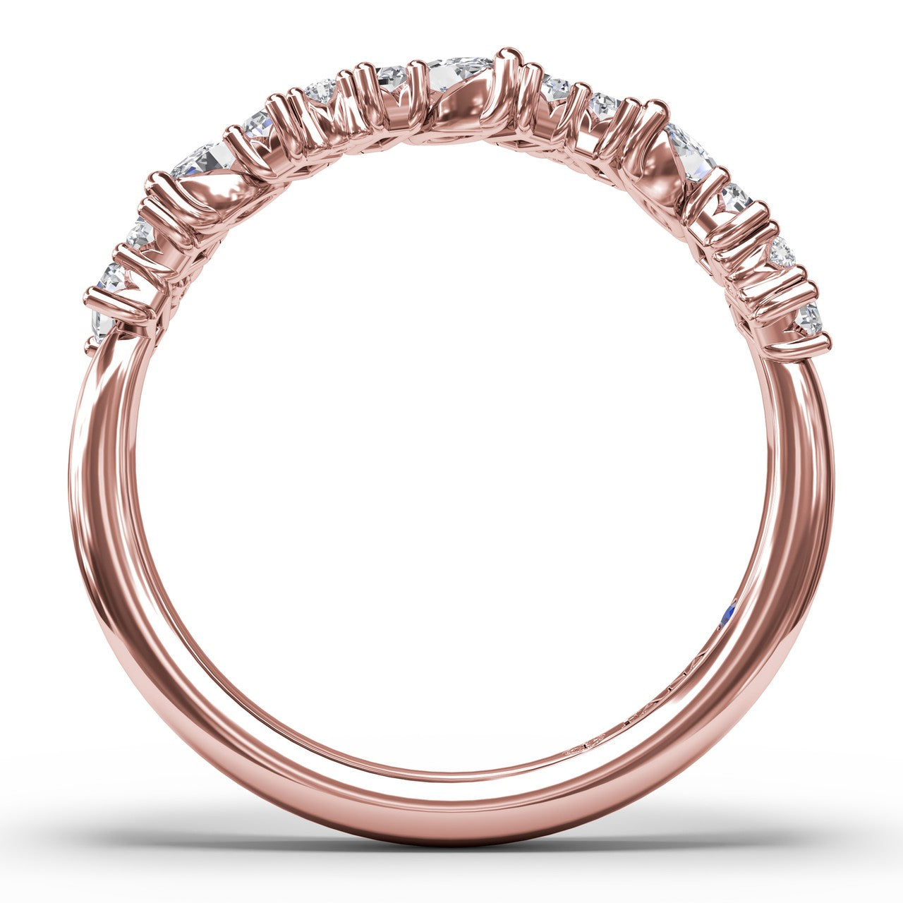 W7451-18kt-Rose