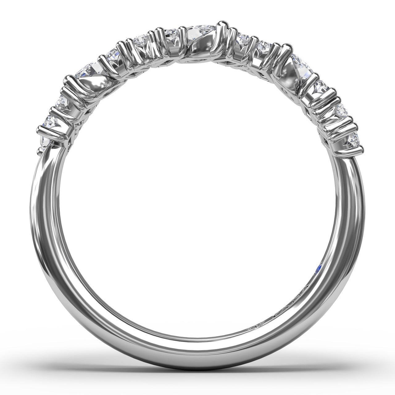W7451-Platinum