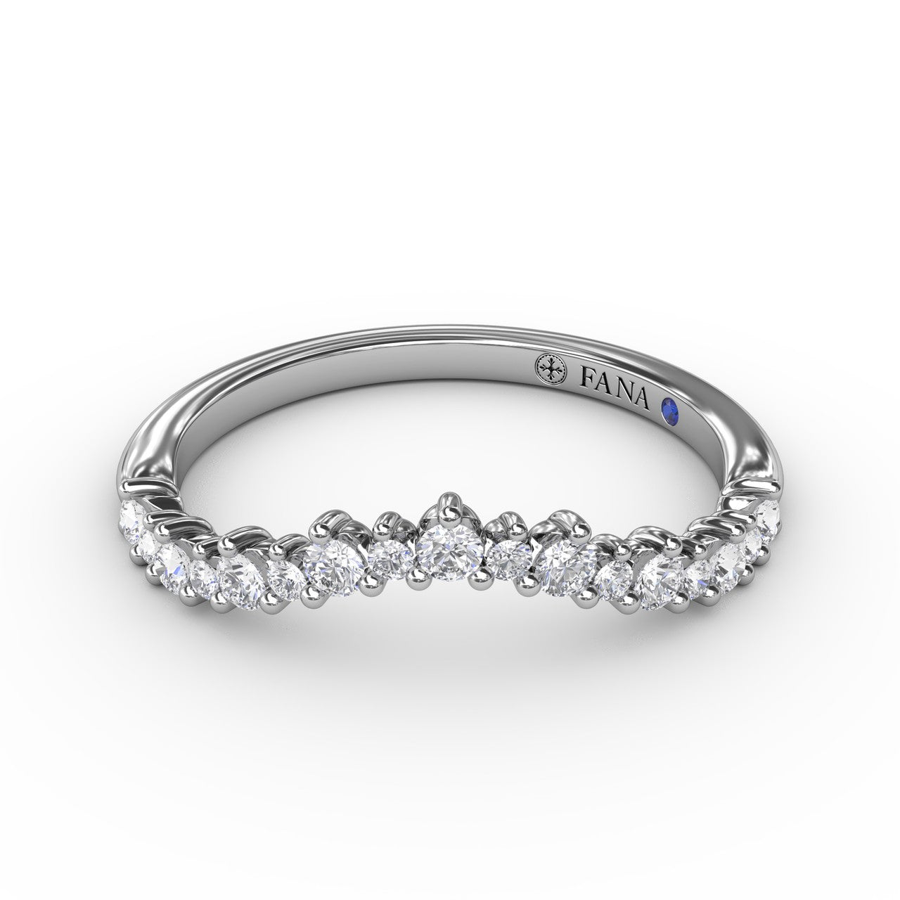 W7453-18kt-White