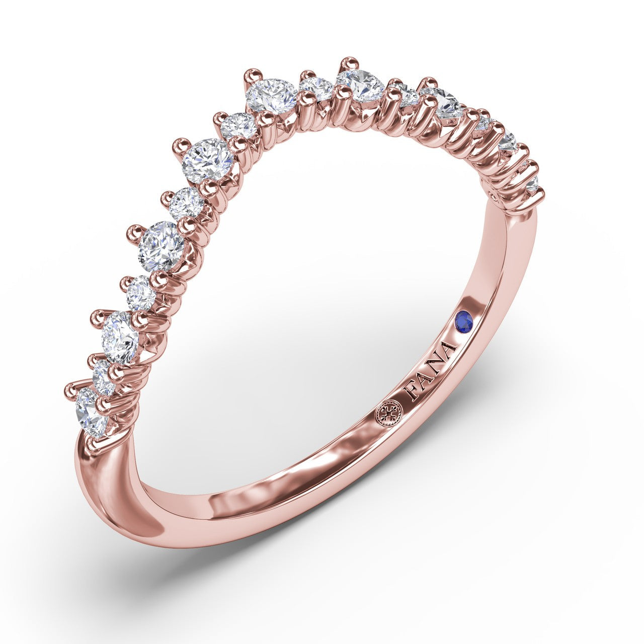 W7453-14kt-Rose