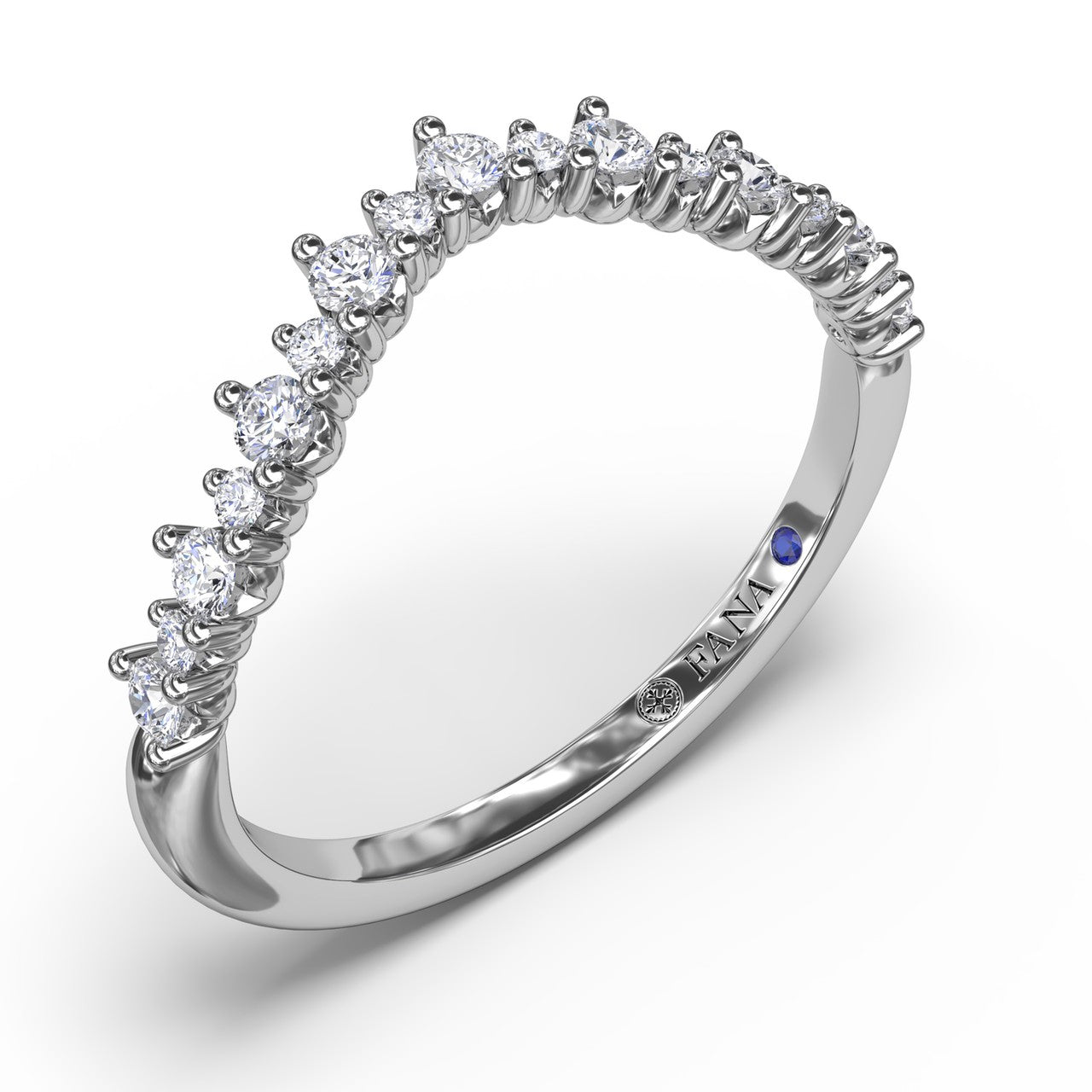W7453-Platinum