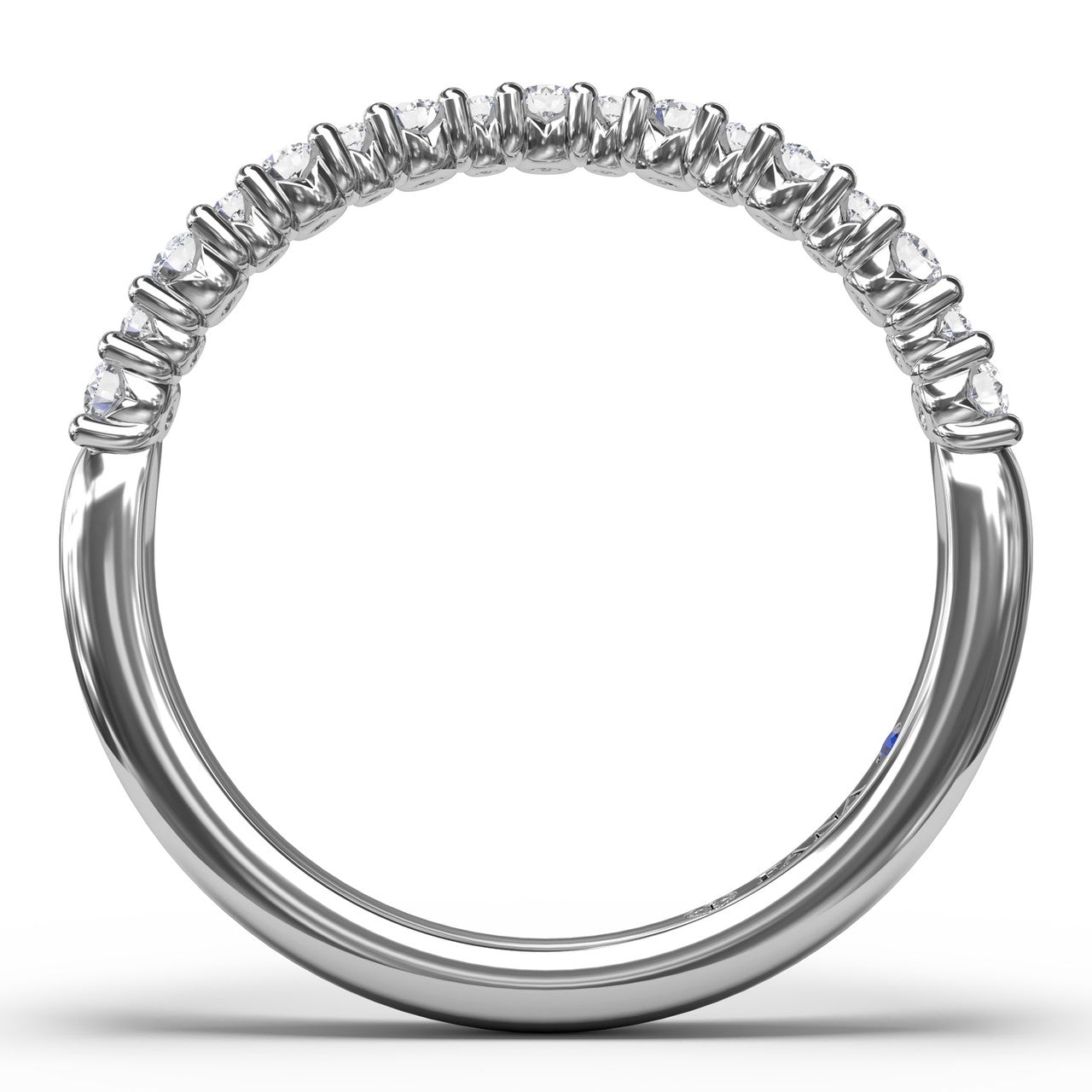 W7453-Platinum