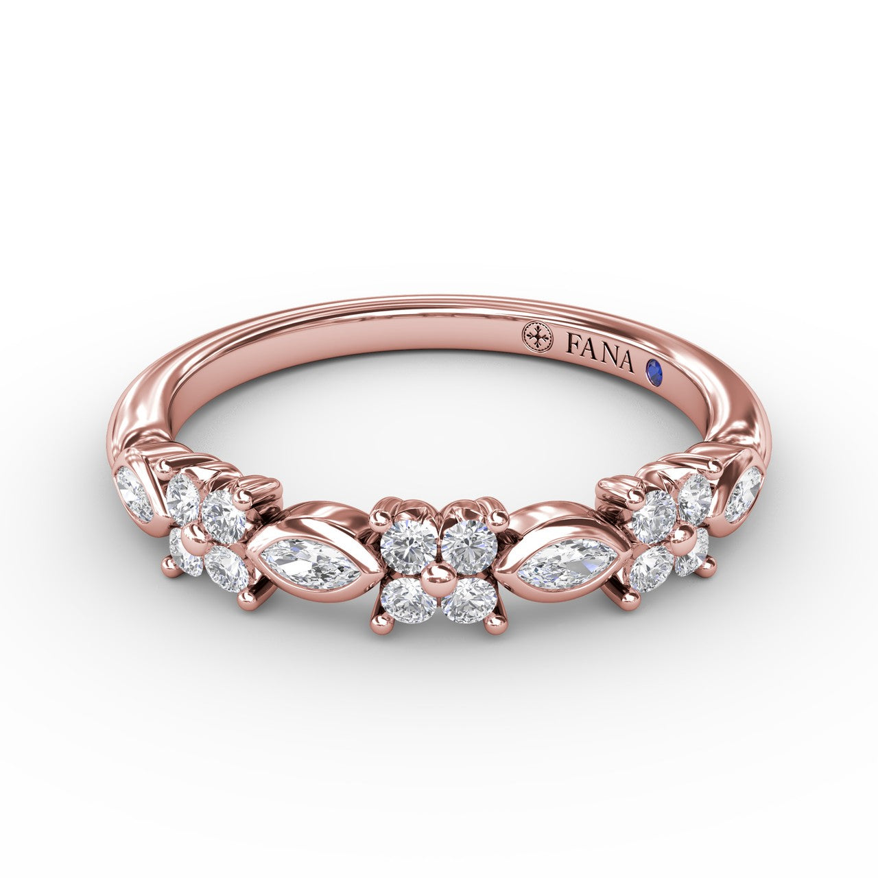 W7455-14kt-Rose