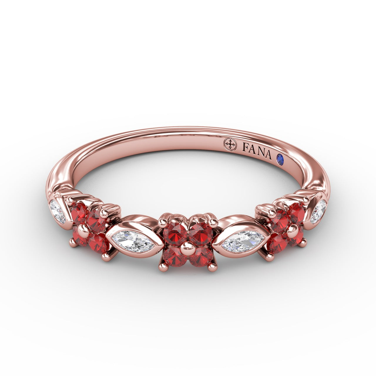 W7455R-18kt-Rose