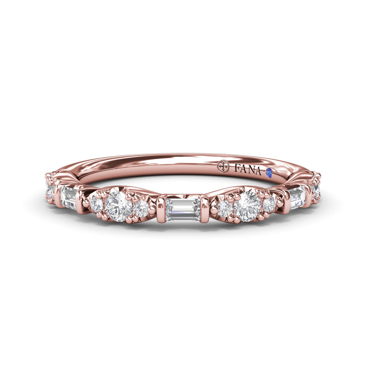 W7487-14kt-Rose