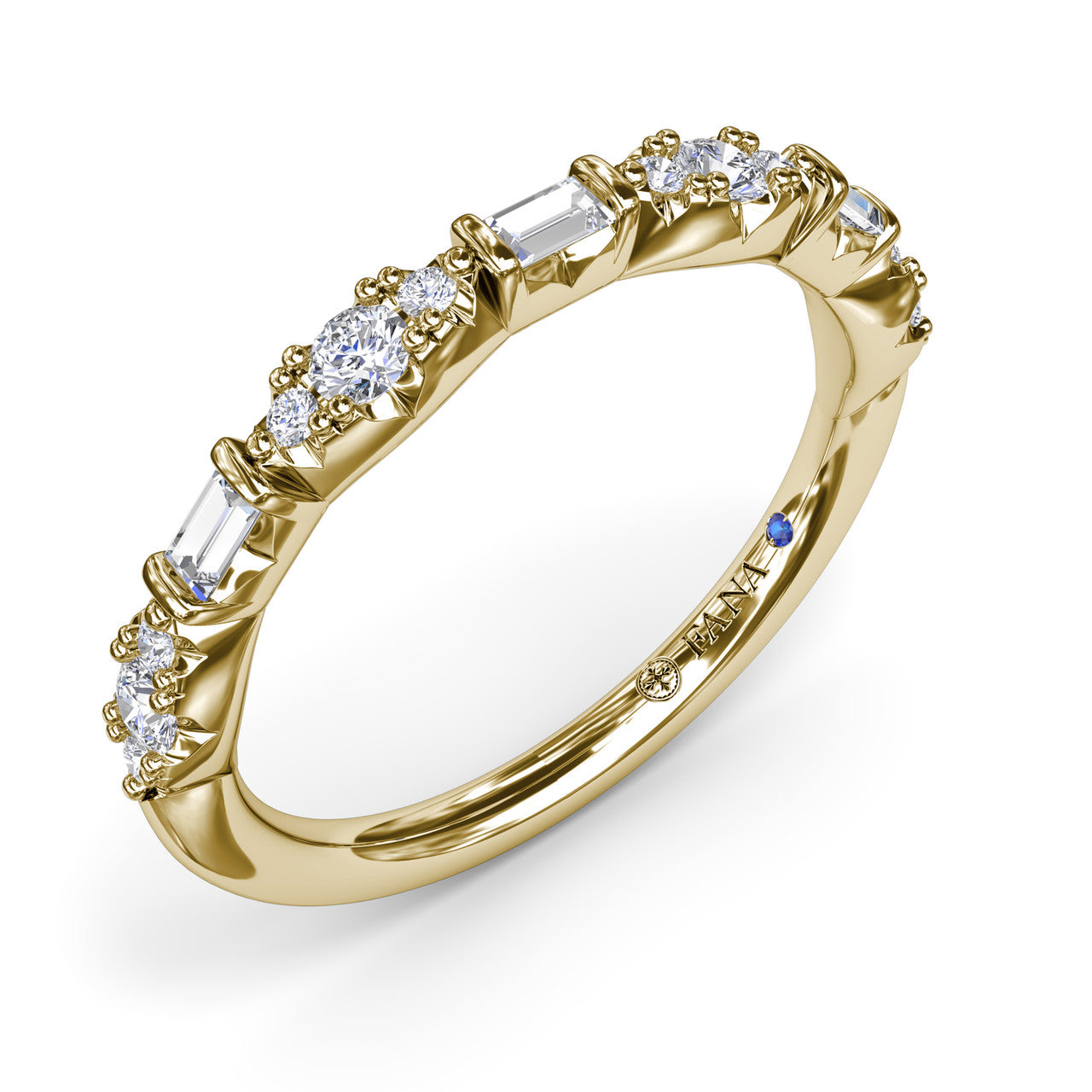 W7487-18kt-Yellow