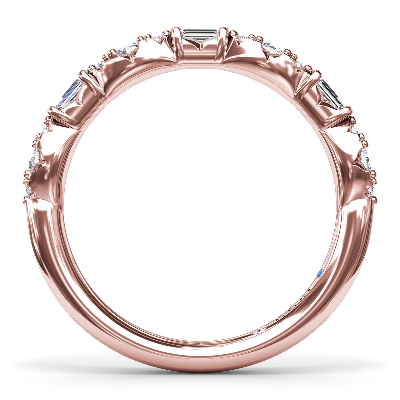 W7487-14kt-Rose