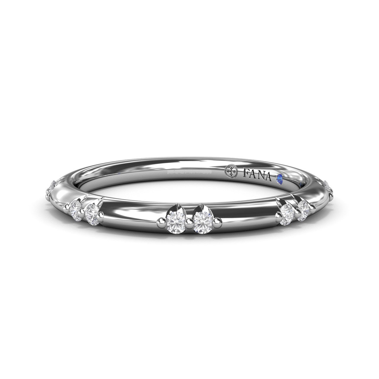W7488-Platinum