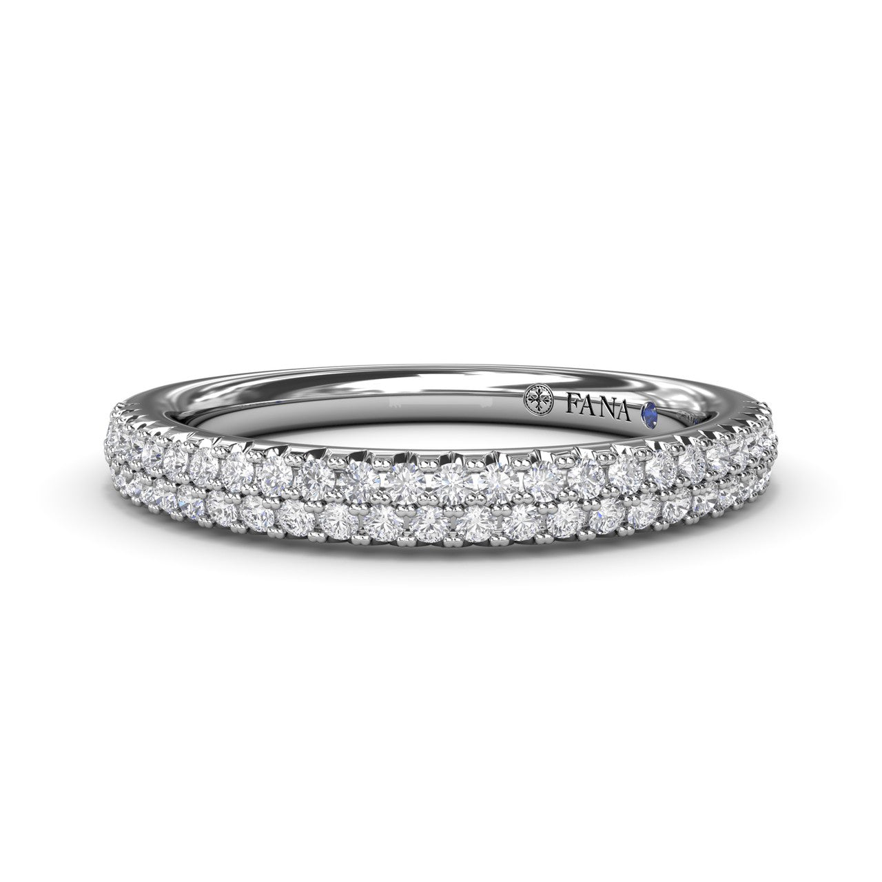W7490-Platinum