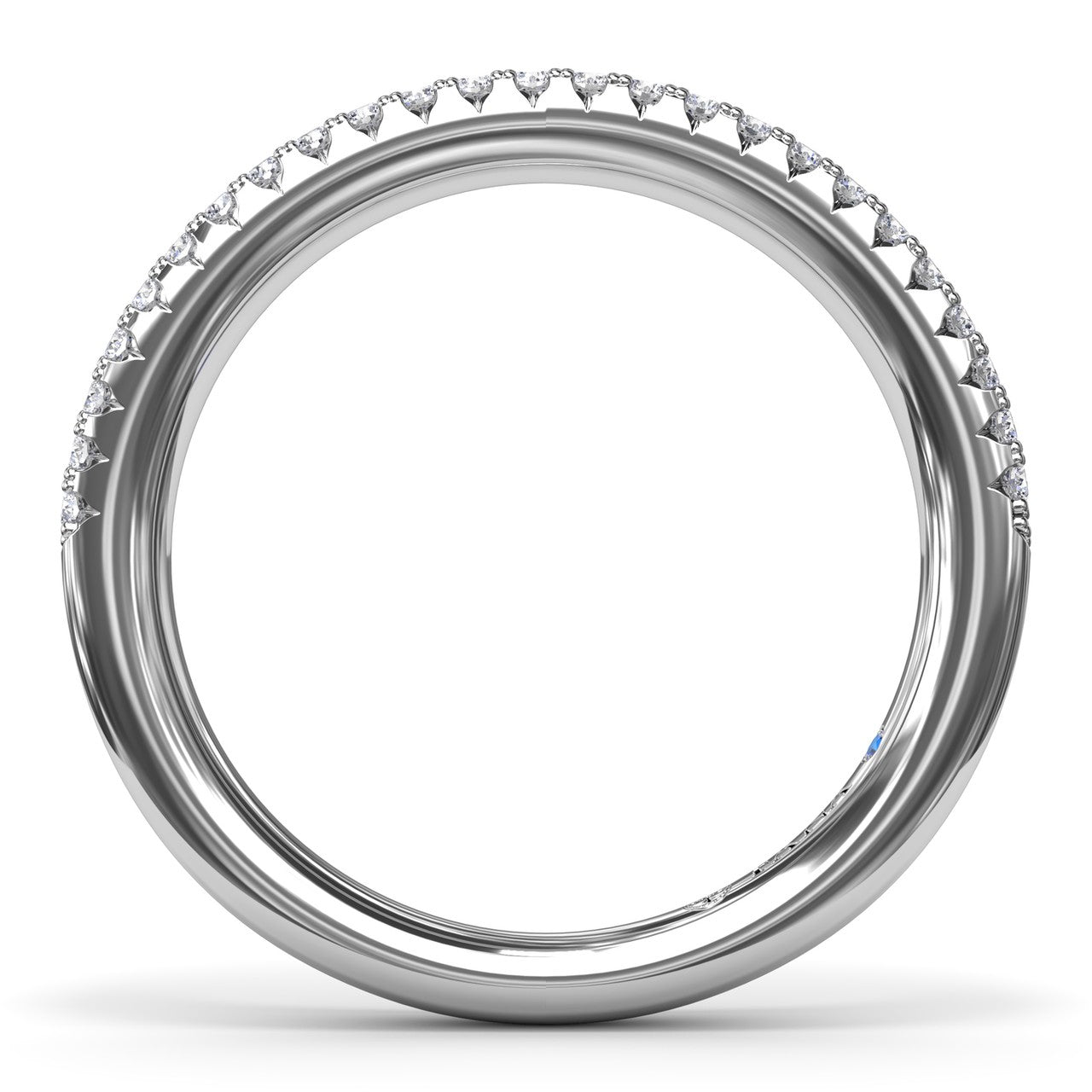 W7490-Platinum