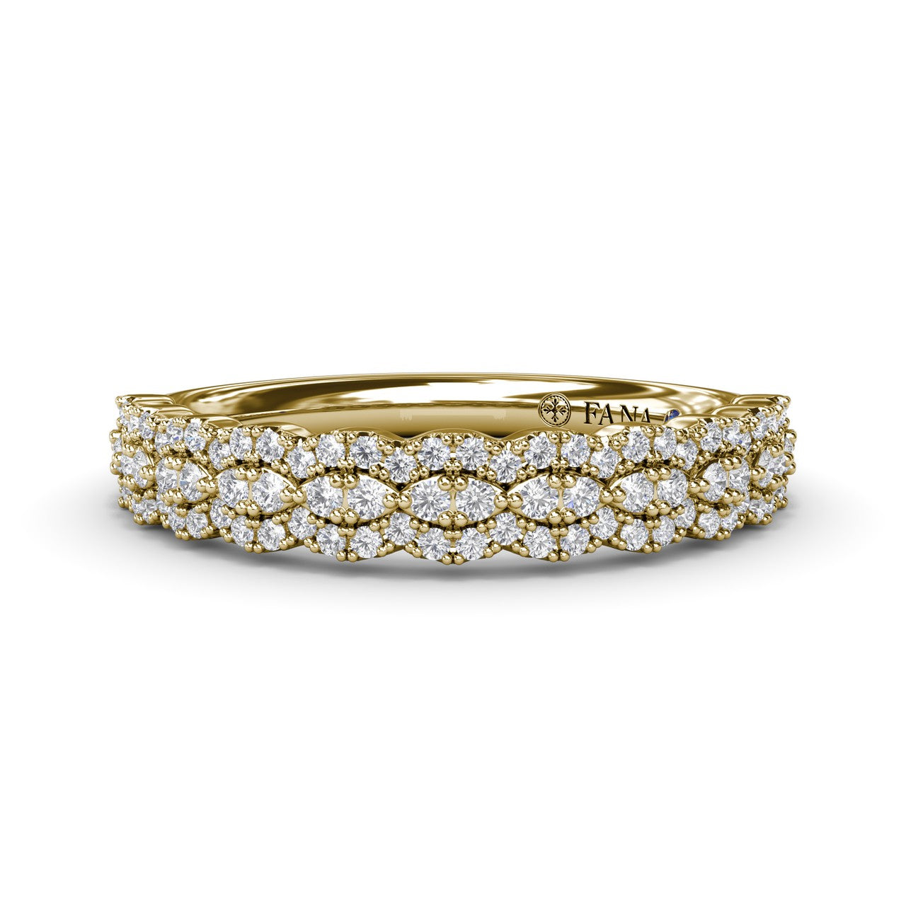 W7491-14kt-Yellow