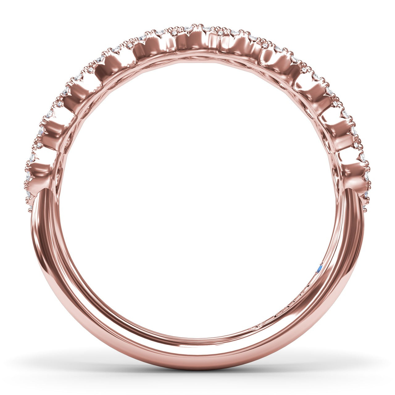 W7491-18kt-Rose