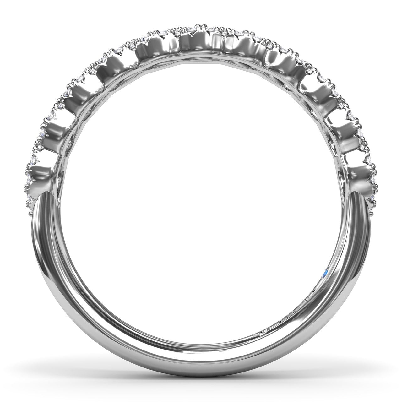 W7491-18kt-White