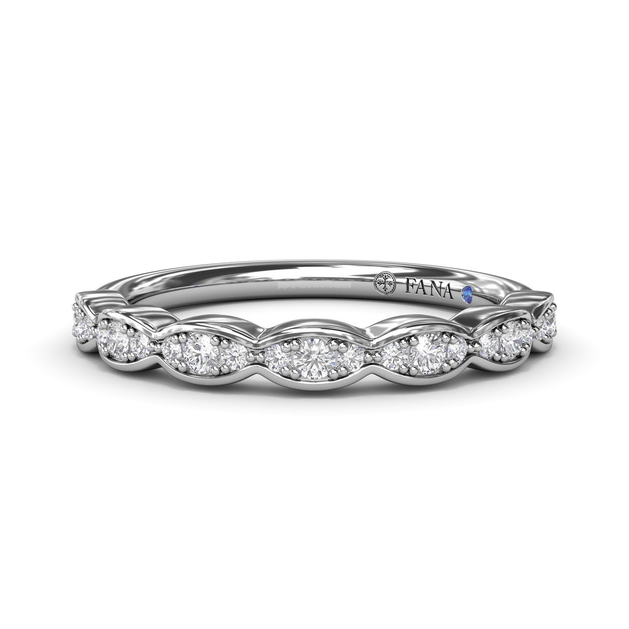 W7492-Platinum