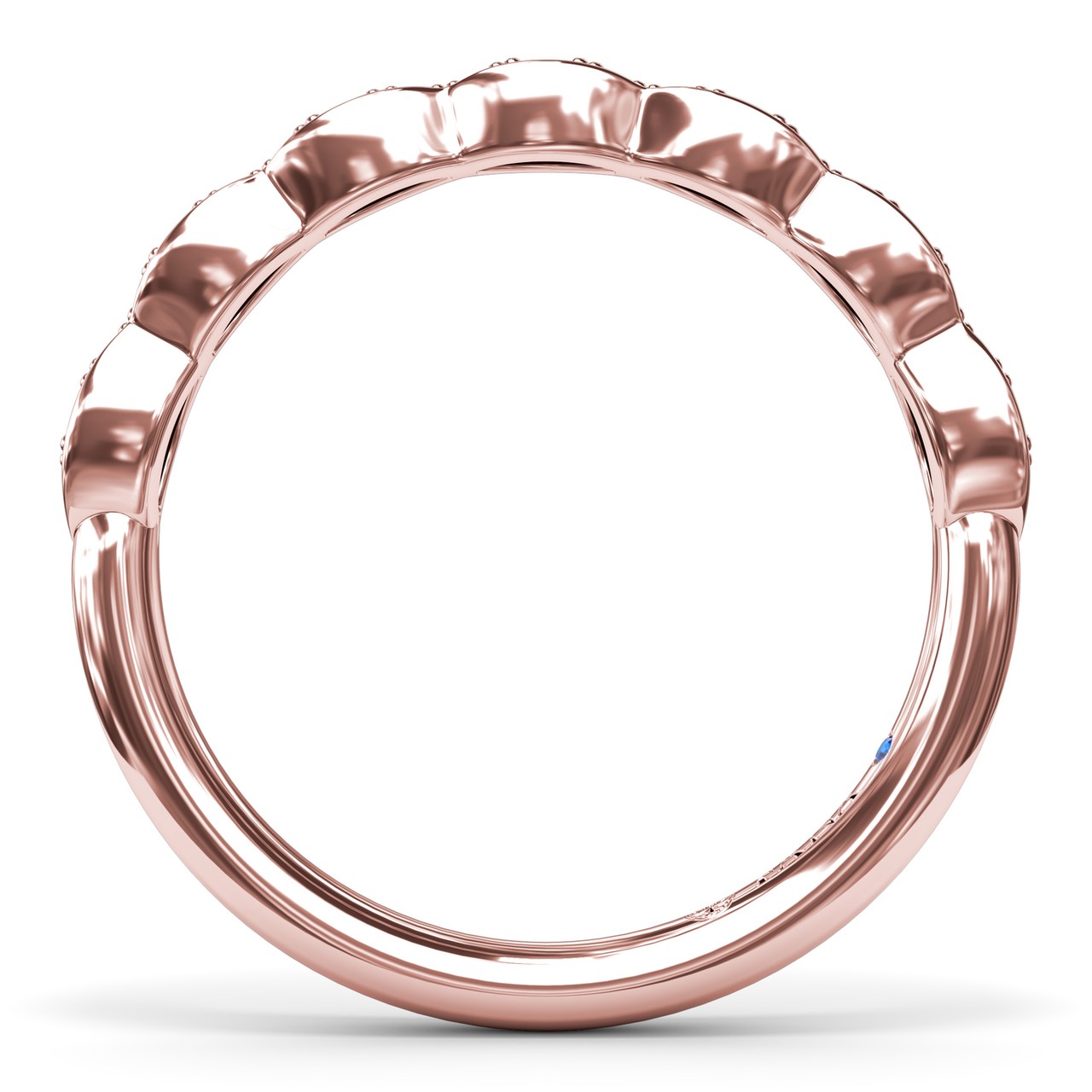 W7492-18kt-Rose