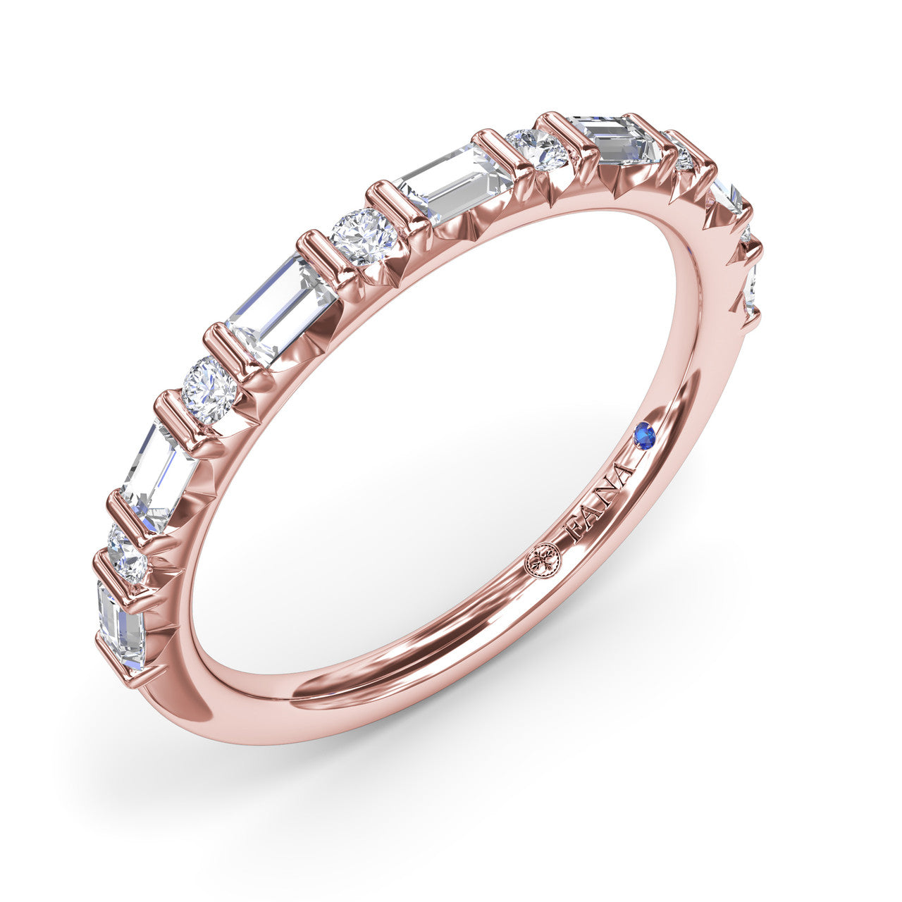 W7493-14kt-Rose
