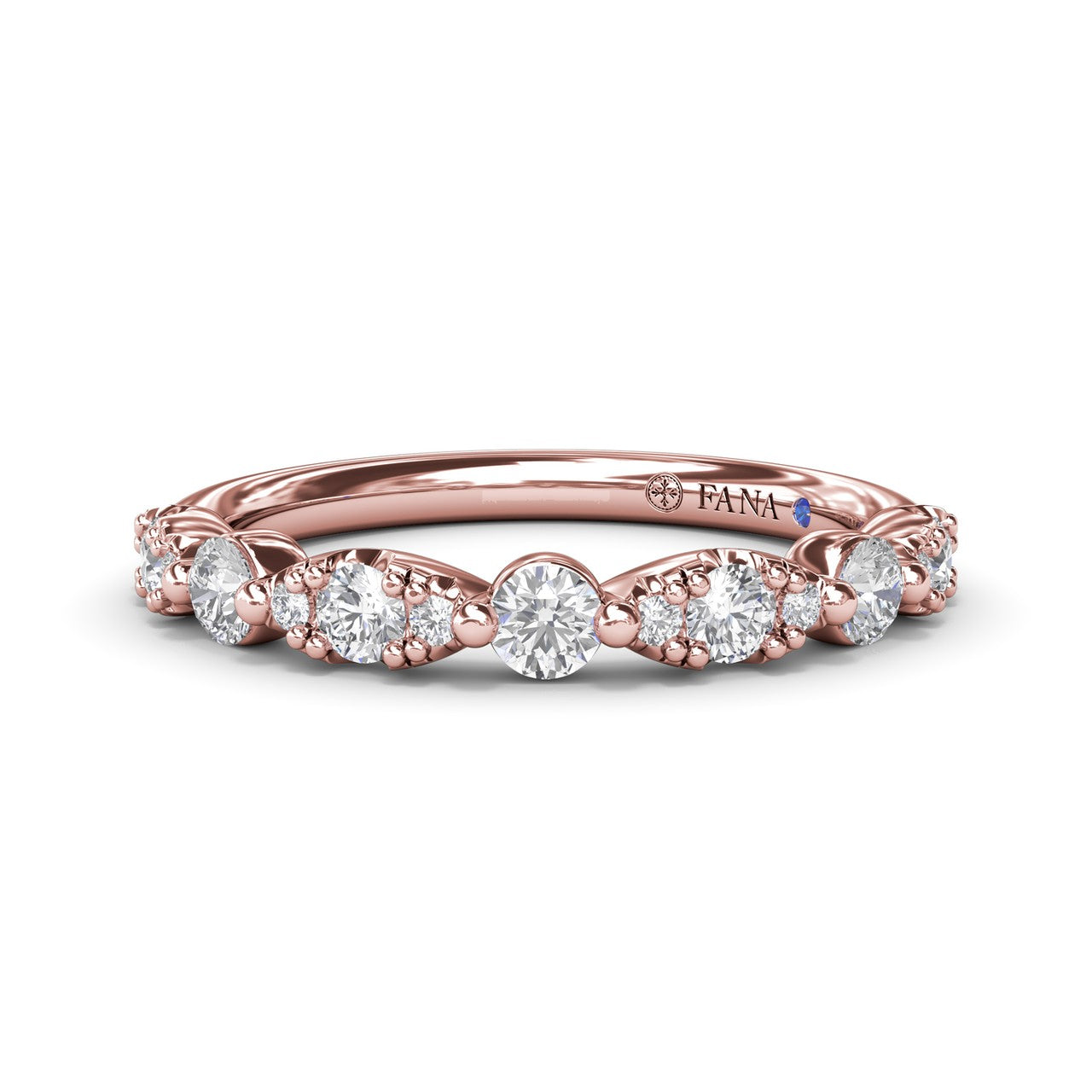 W7494-14kt-Rose