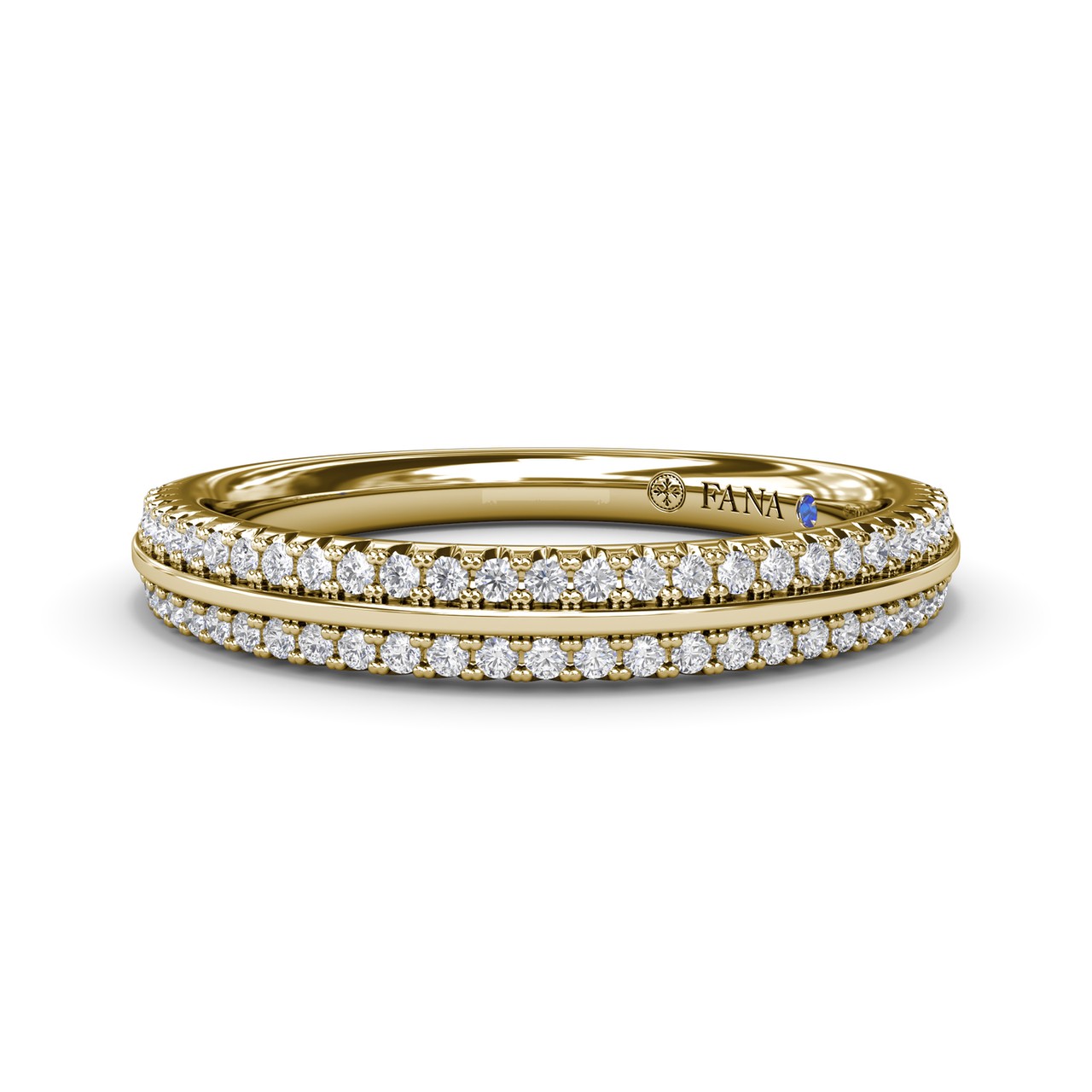 W7497-14kt-Yellow