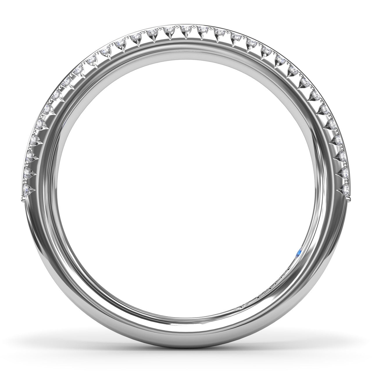 W7497-14kt-White