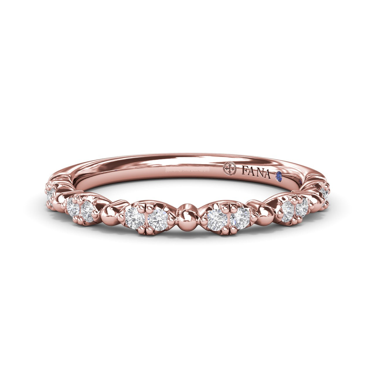 W7503-18kt-Rose