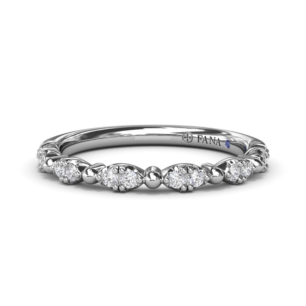 W7503-18kt-White