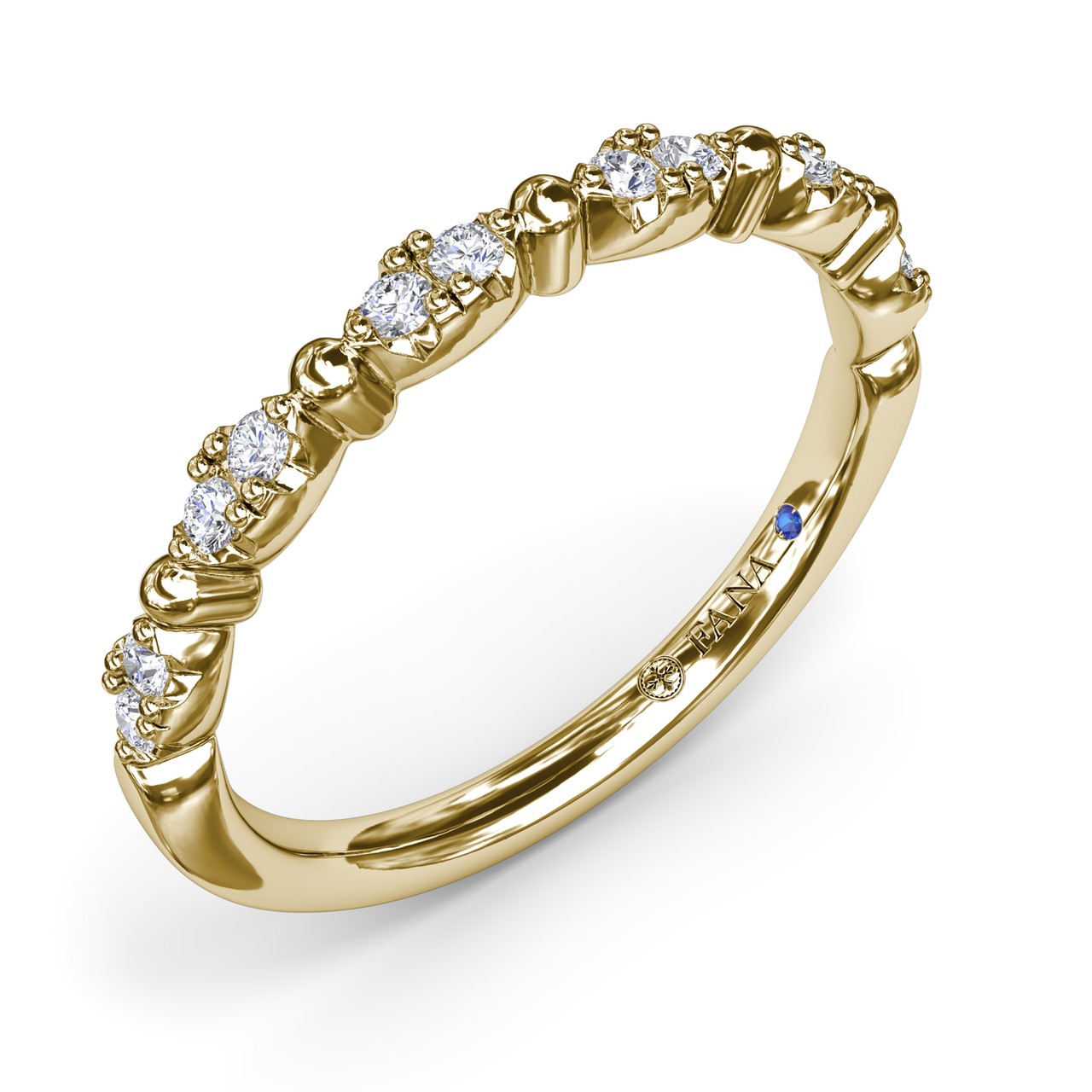 W7503-14kt-Yellow