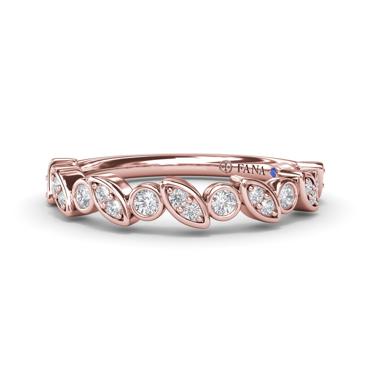 W7504-18kt-Rose