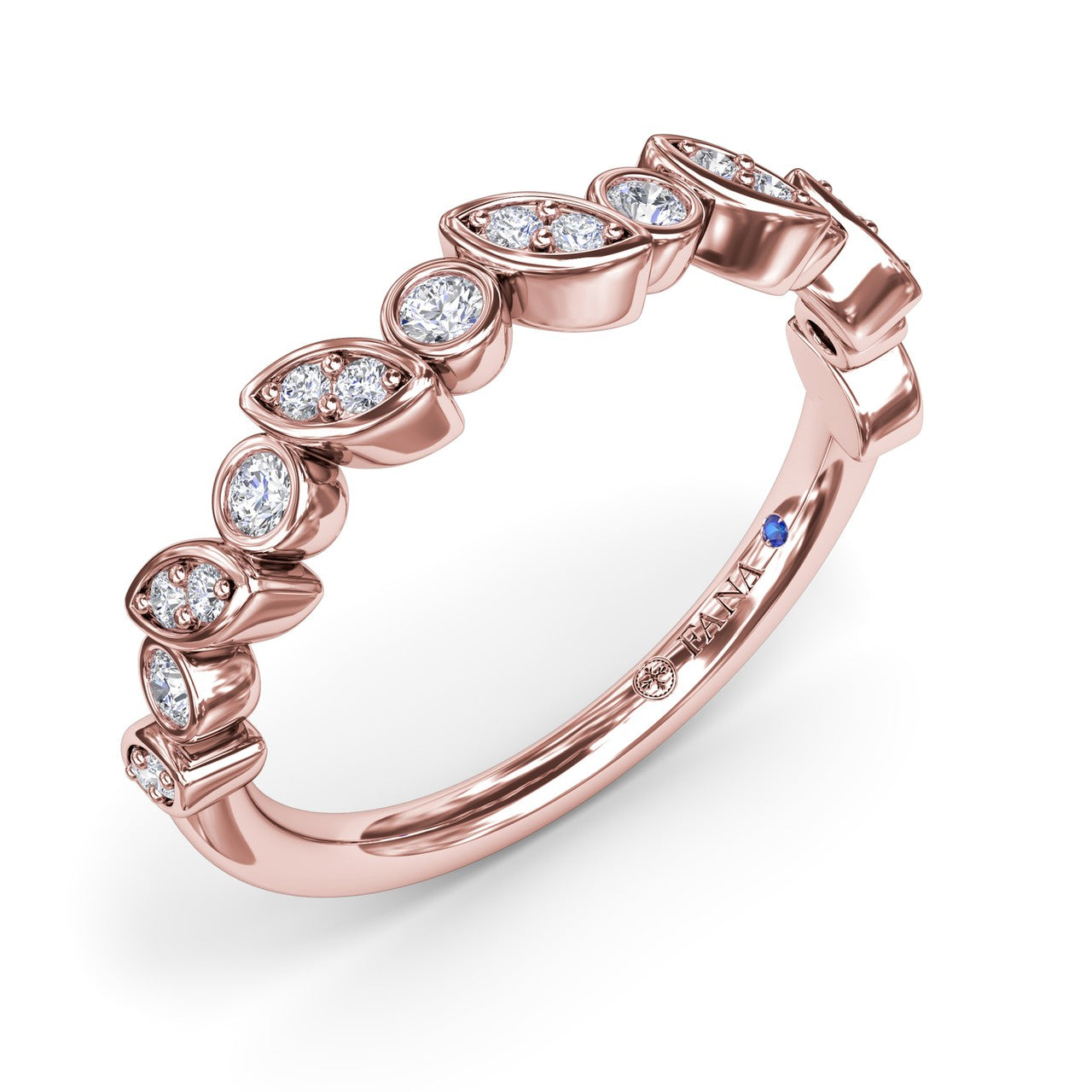 W7504-14kt-Rose