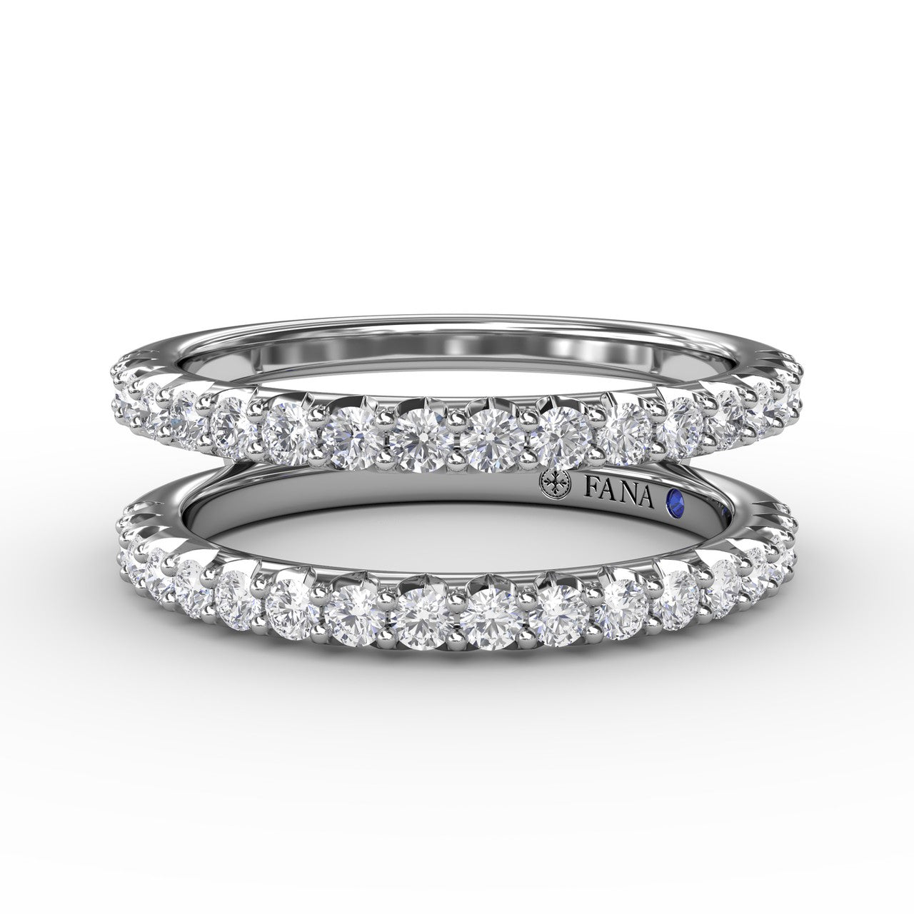 W8001-18kt-White