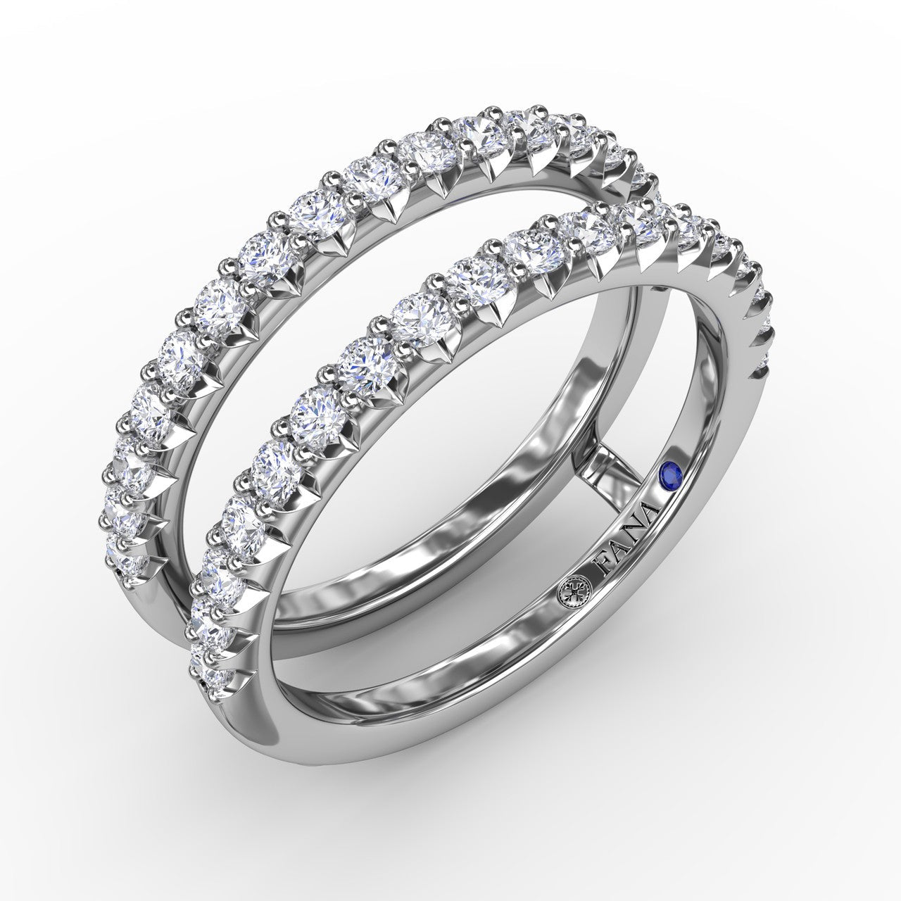 W8001-Platinum