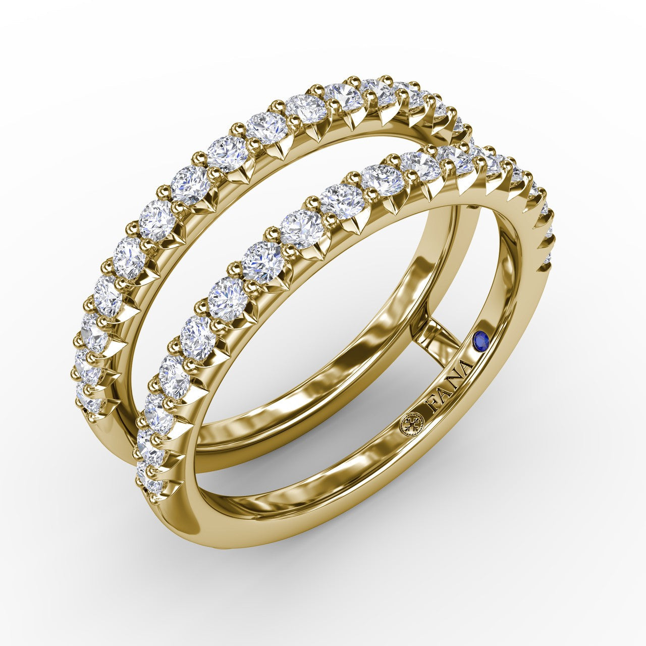 W8001-18kt-Yellow