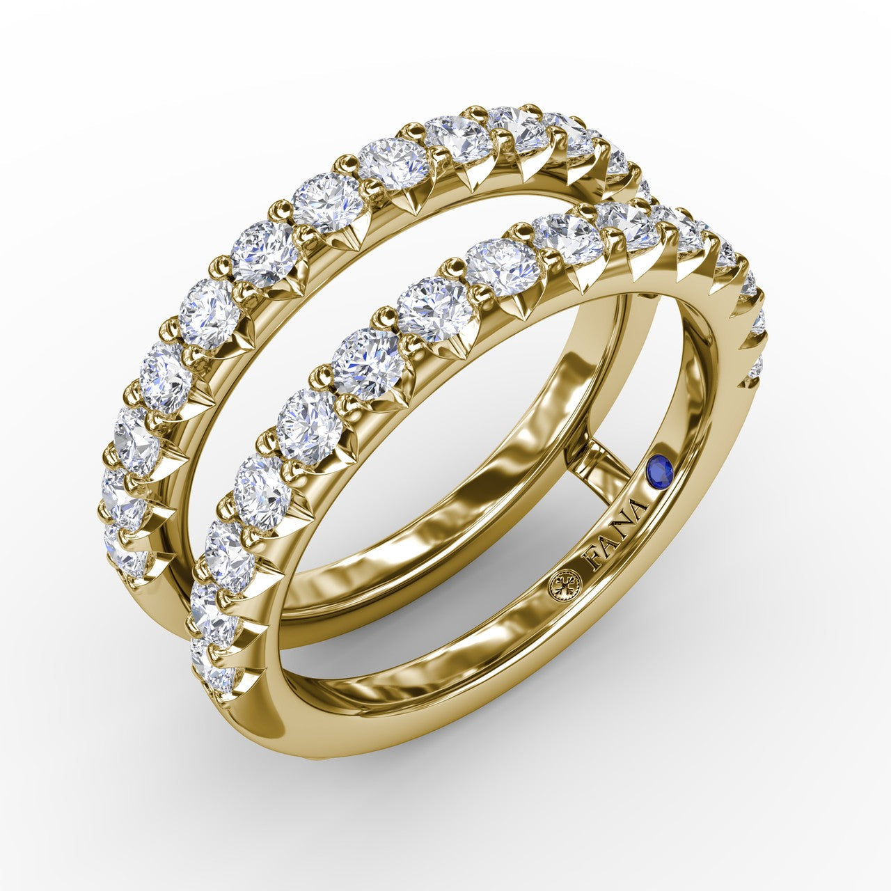 W8002-18kt-Yellow