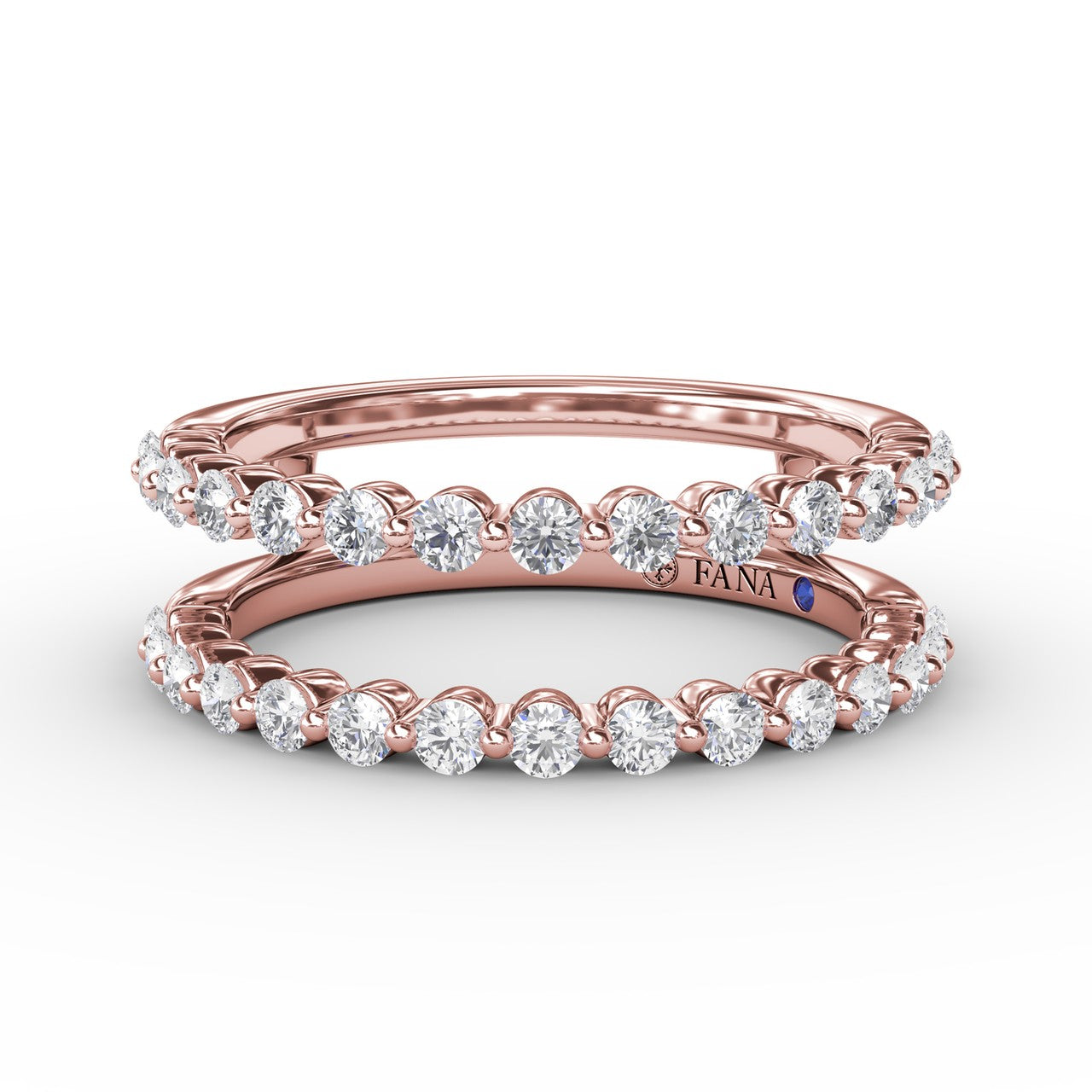 W8003-14kt-Rose