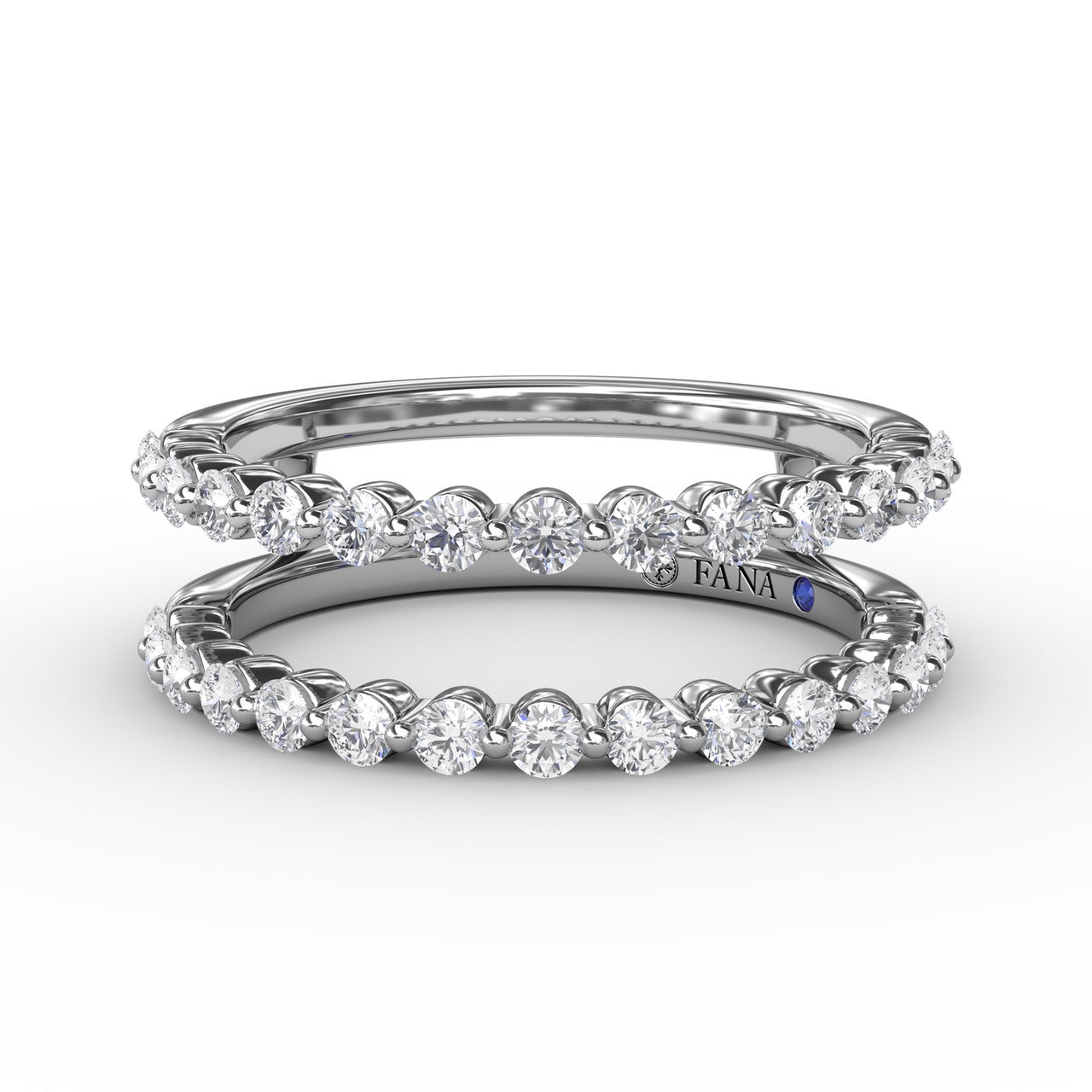 W8003-Platinum