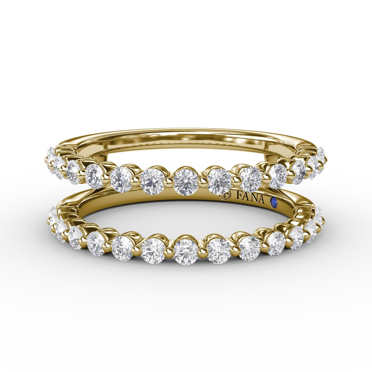 W8003-14kt-Yellow