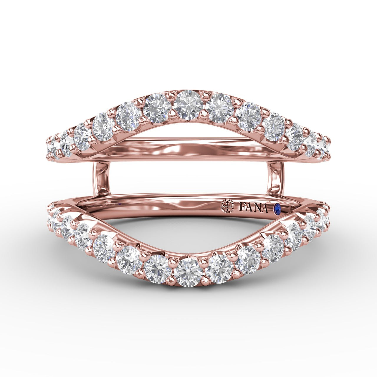 W8004-18kt-Rose