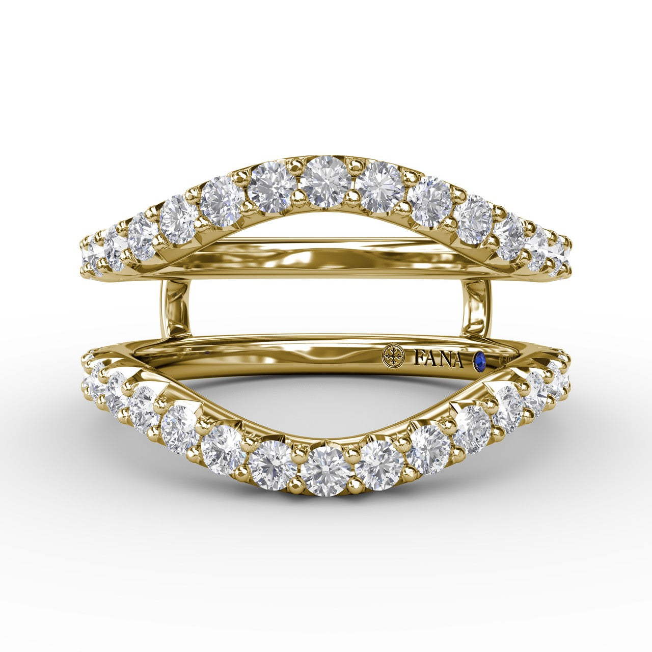 W8004-14kt-Yellow