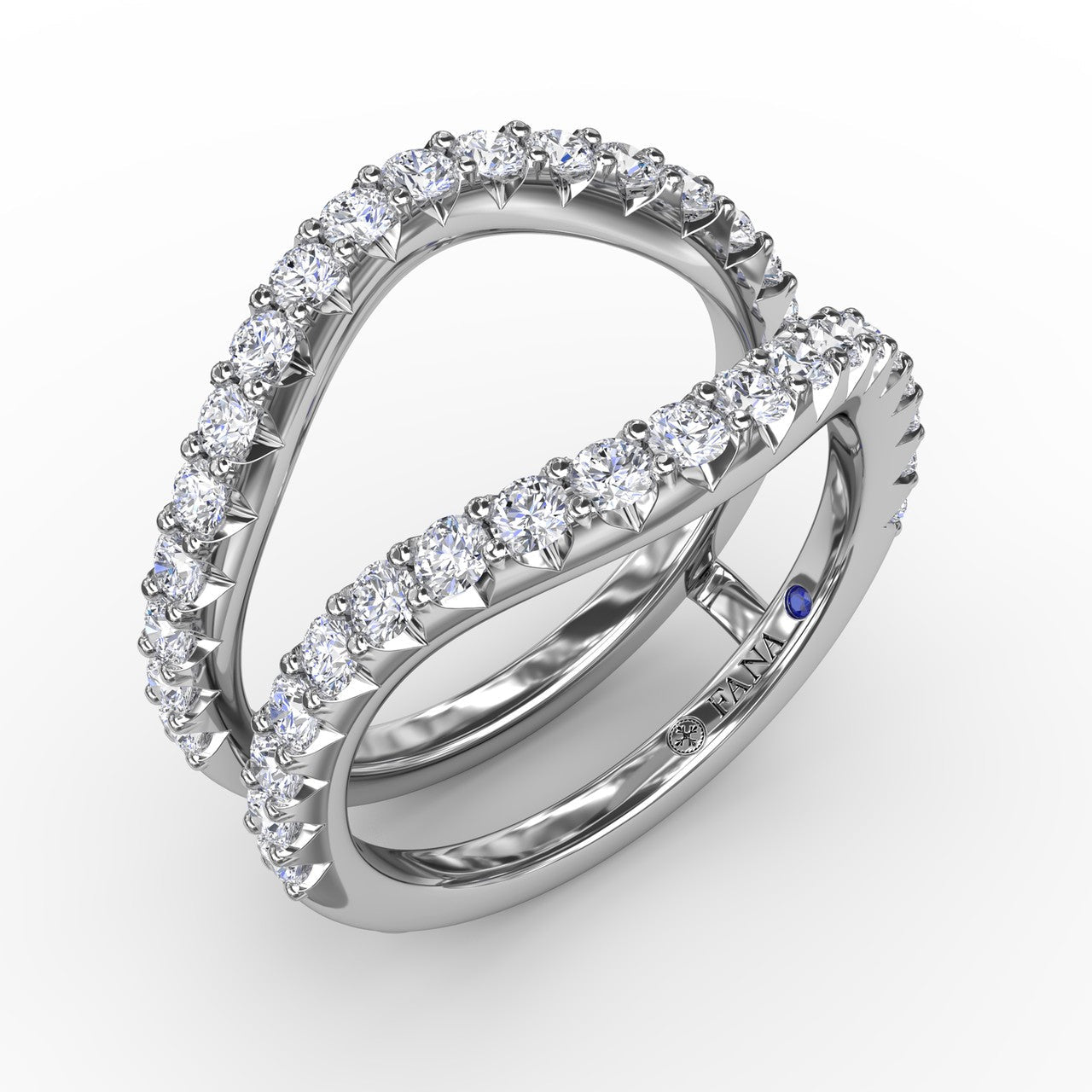W8004-18kt-White