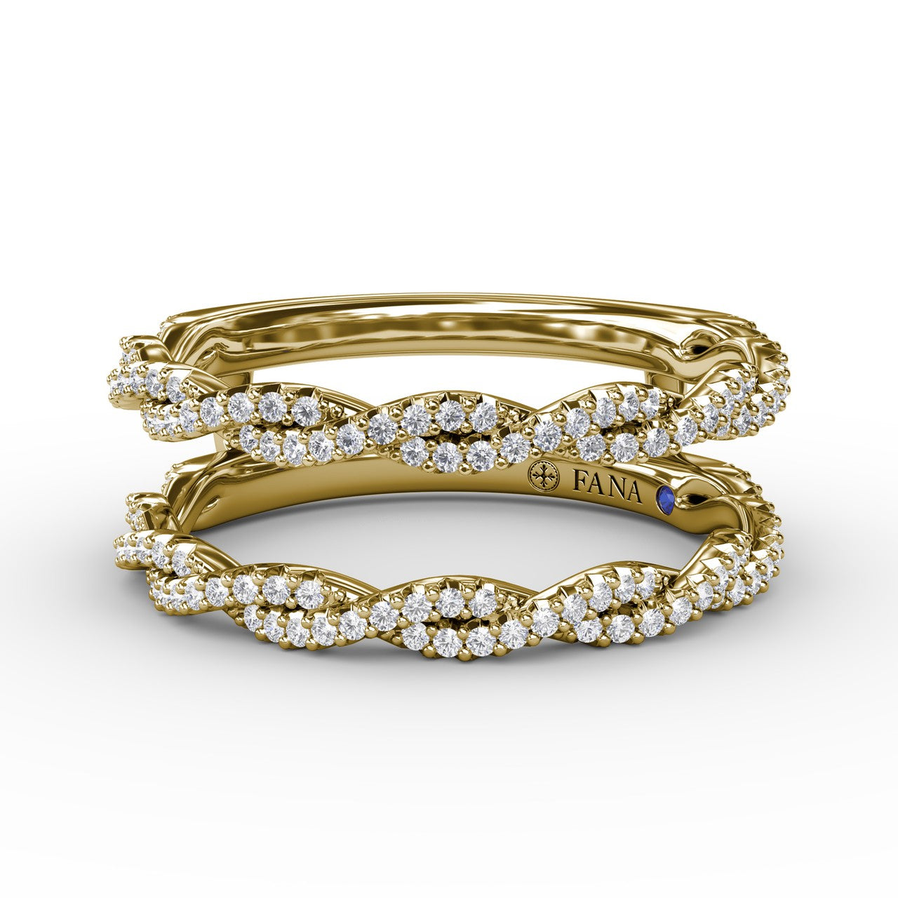 W8007-14kt-Yellow