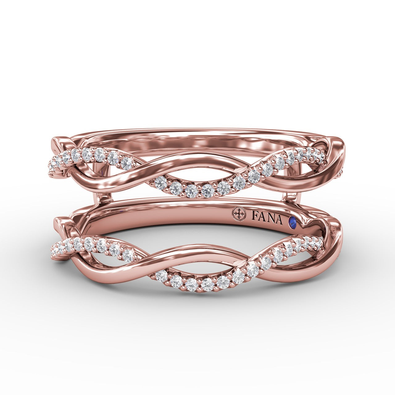 W8008-18kt-Rose
