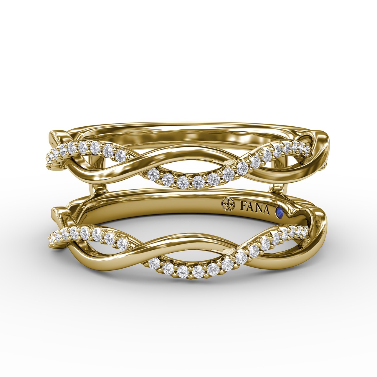 W8008-18kt-Yellow
