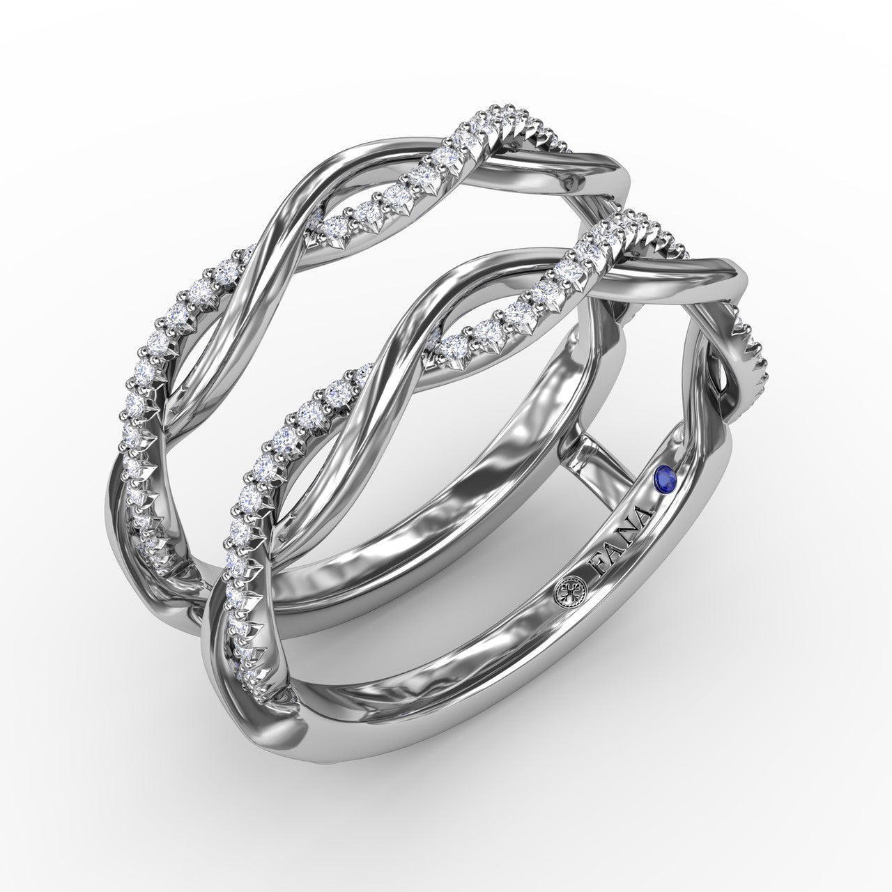 W8008-18kt-White