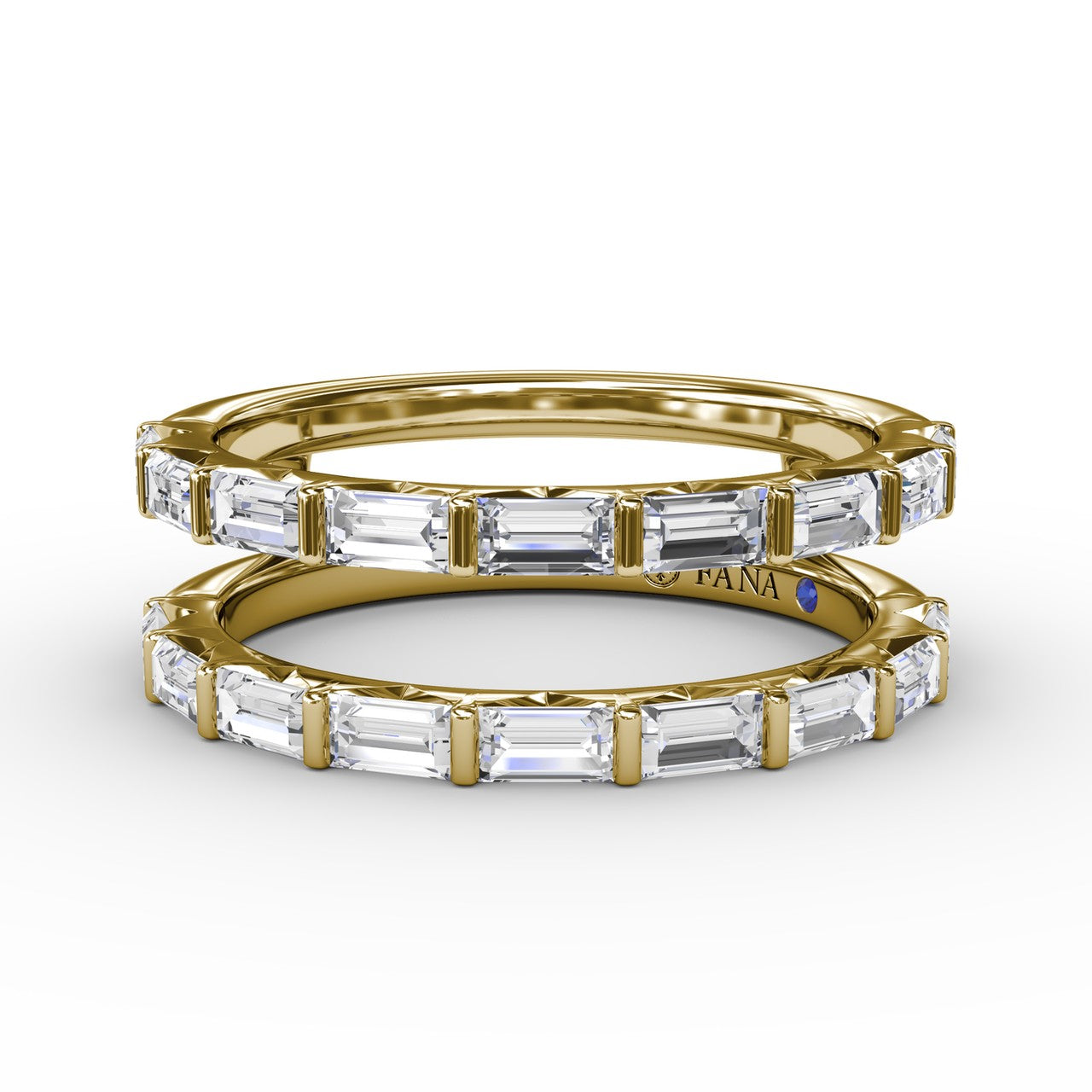 W8014-18kt-Yellow