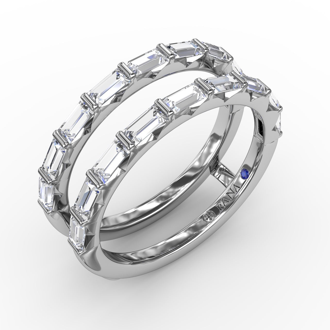 W8014-18kt-White