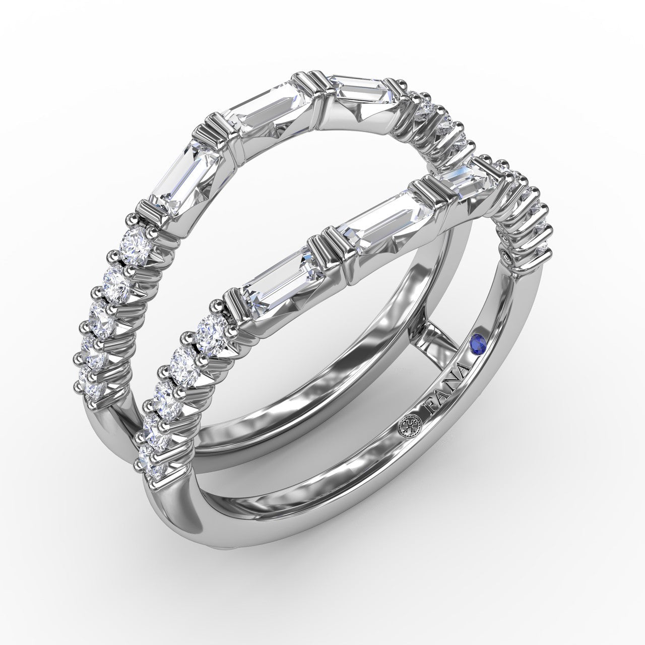 W8016-Platinum
