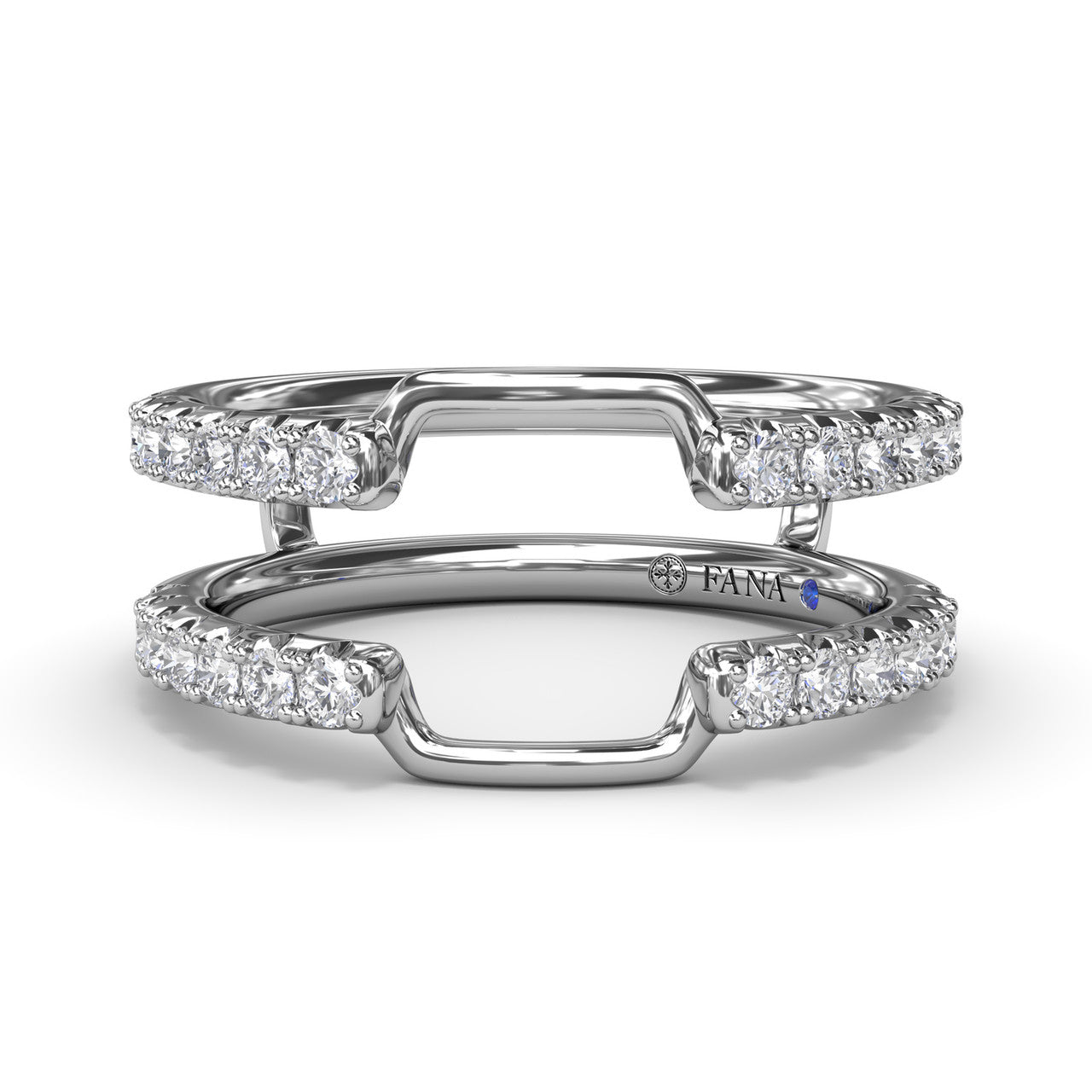 W8017-Platinum