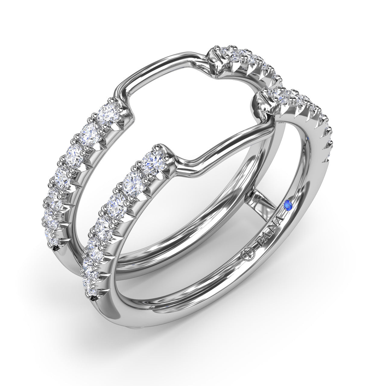 W8017-14kt-White