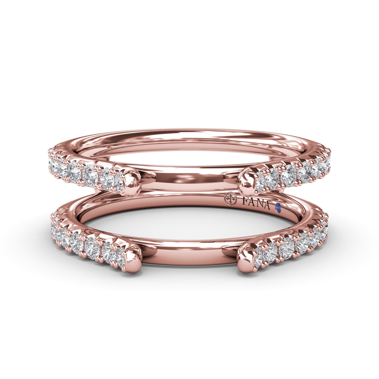 W8018-18kt-Rose