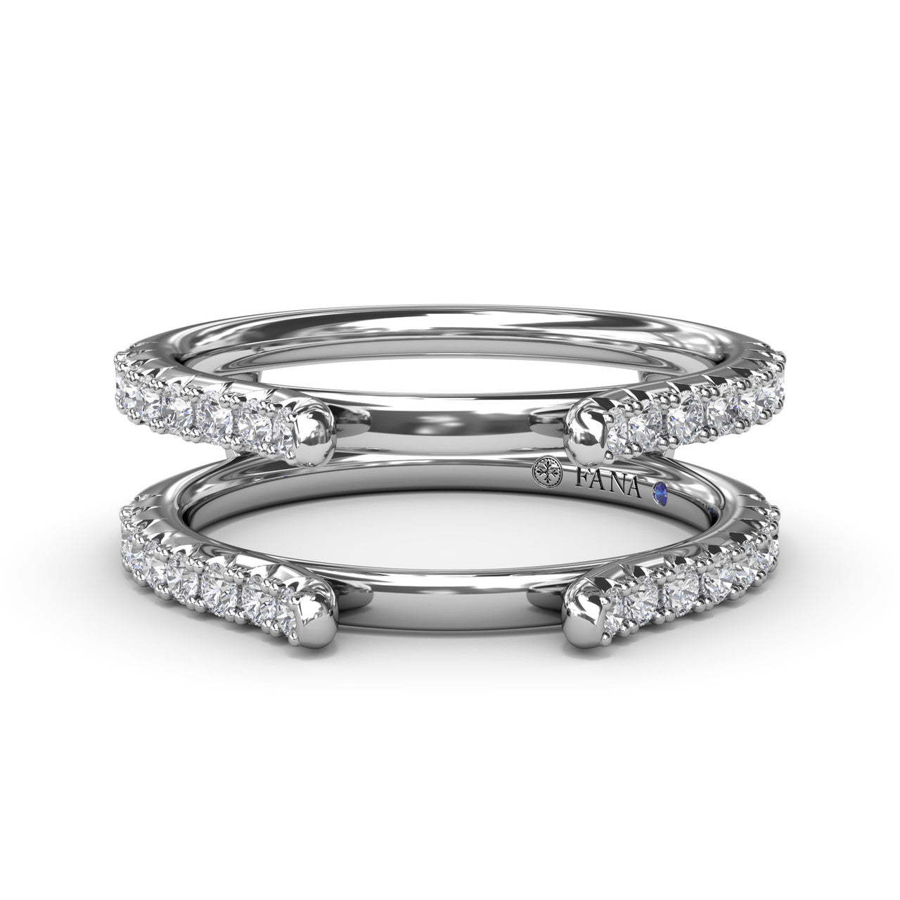W8018-Platinum